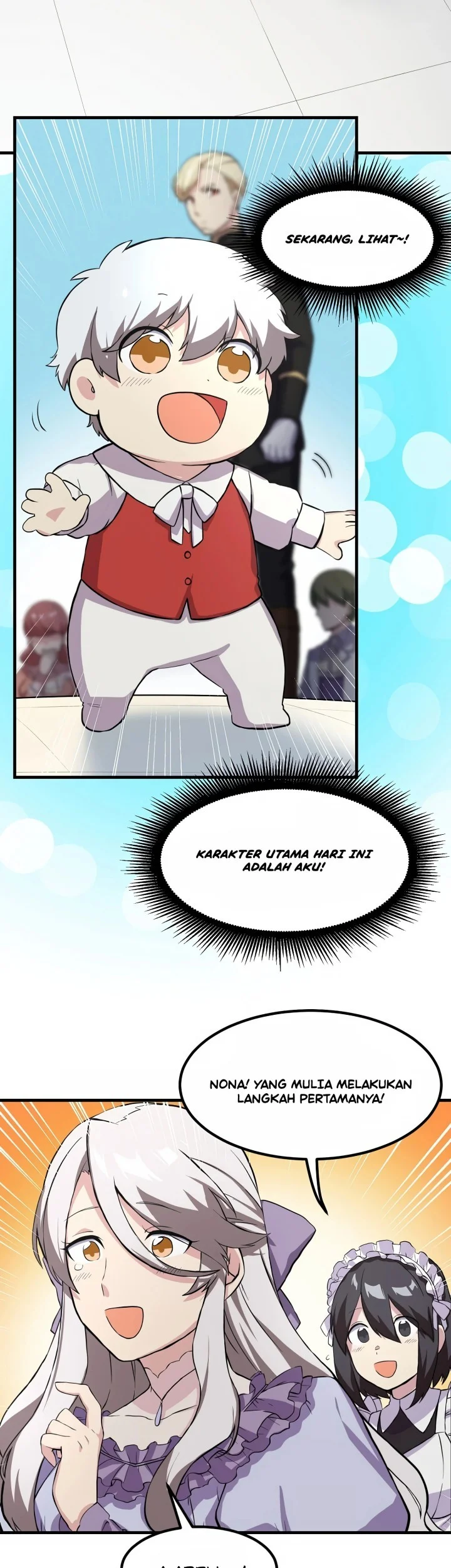 Chapter 6 - halaman 39