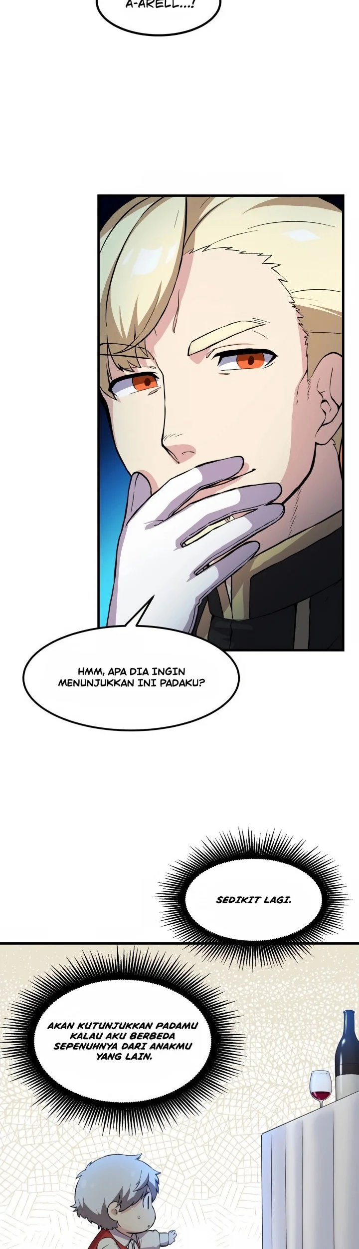 Chapter 6 - halaman 40
