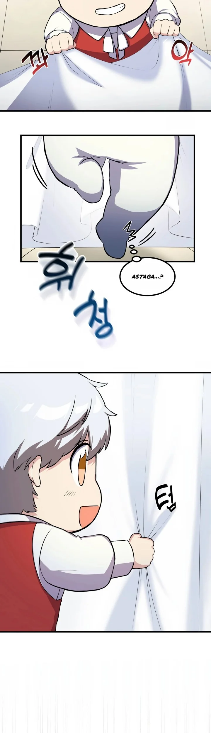 Chapter 6 - halaman 42