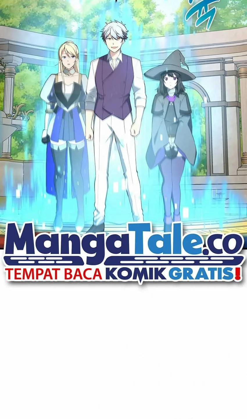 Chapter 60 - halaman 39