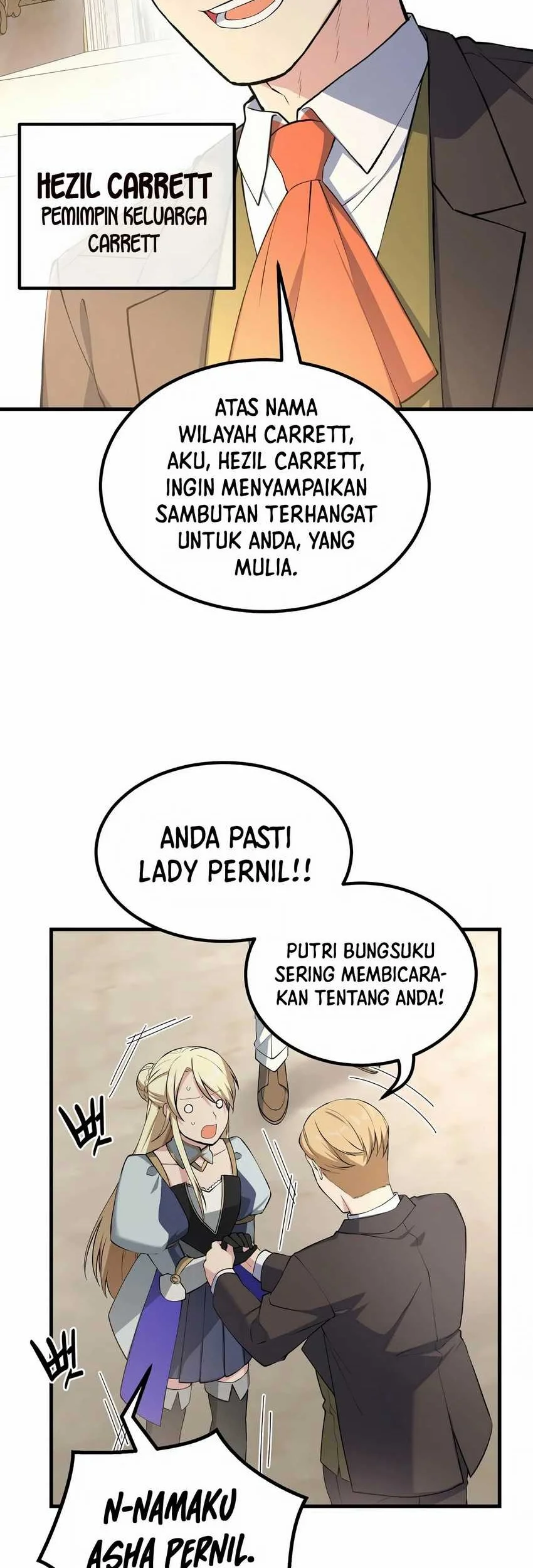 Chapter 60 - halaman 41