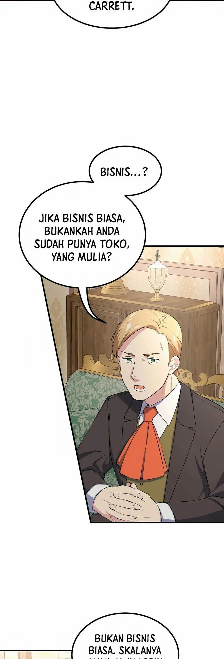 Chapter 60 - halaman 46
