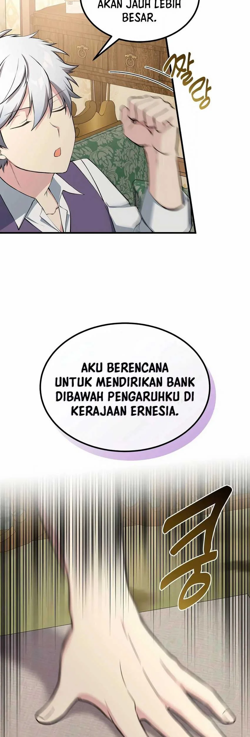 Chapter 60 - halaman 47
