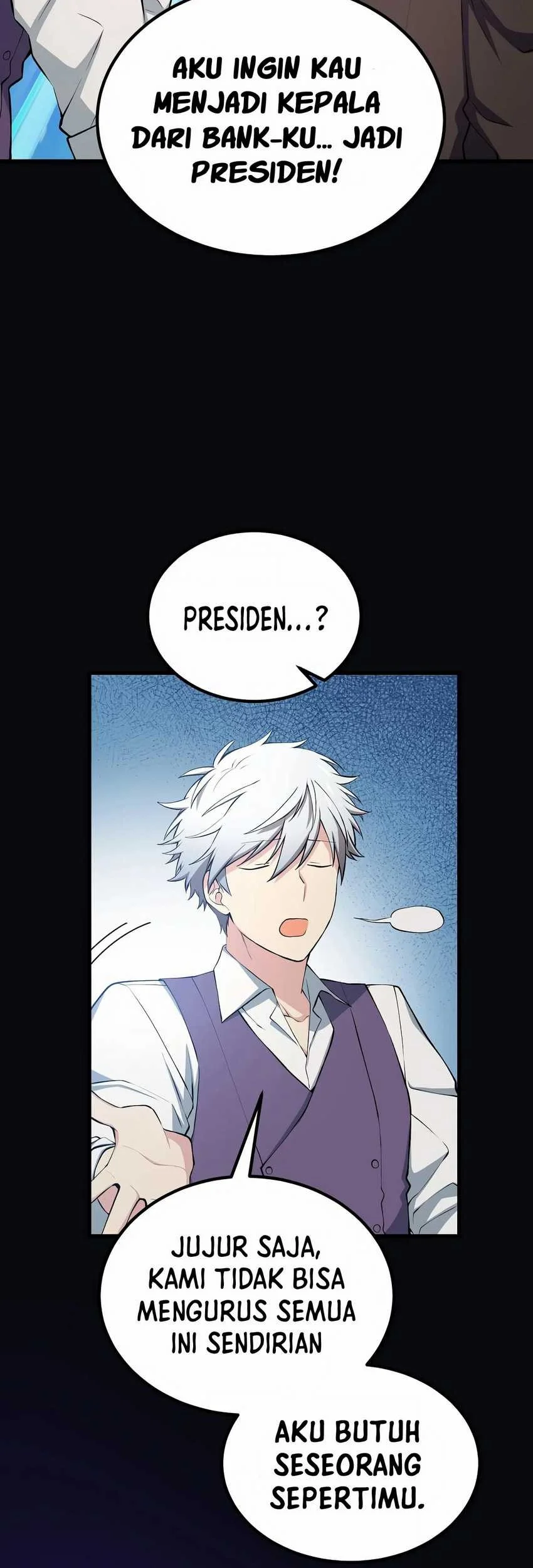 Chapter 60 - halaman 52