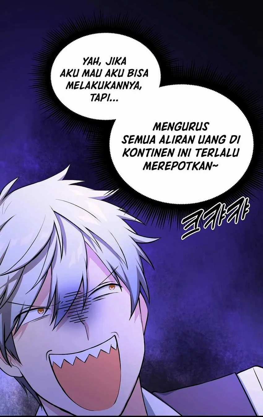Chapter 60 - halaman 53