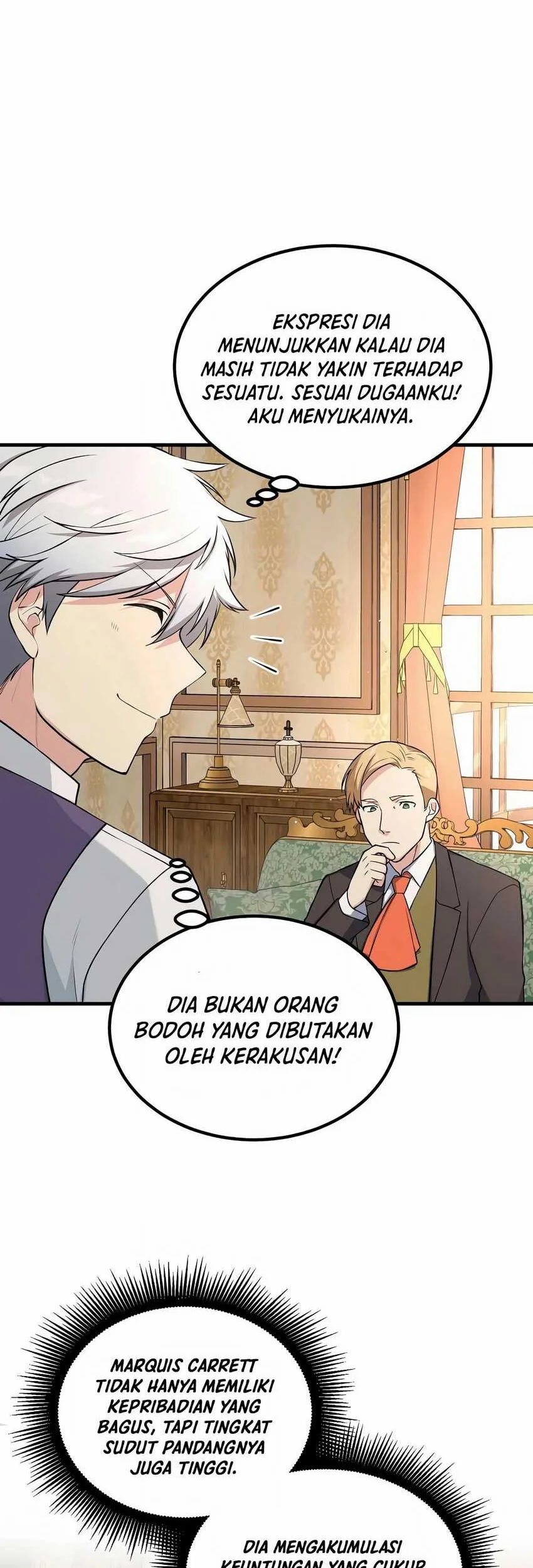 Chapter 60 - halaman 55