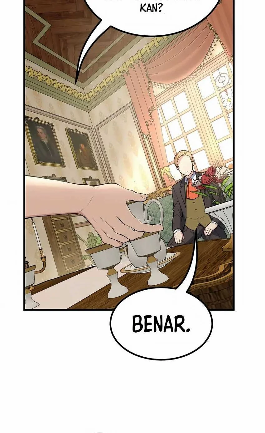 Chapter 60 - halaman 57