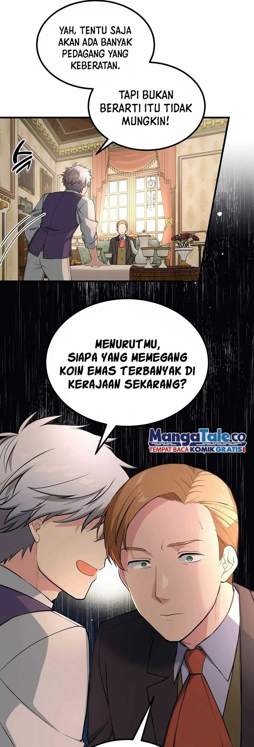 Chapter 60 - halaman 58