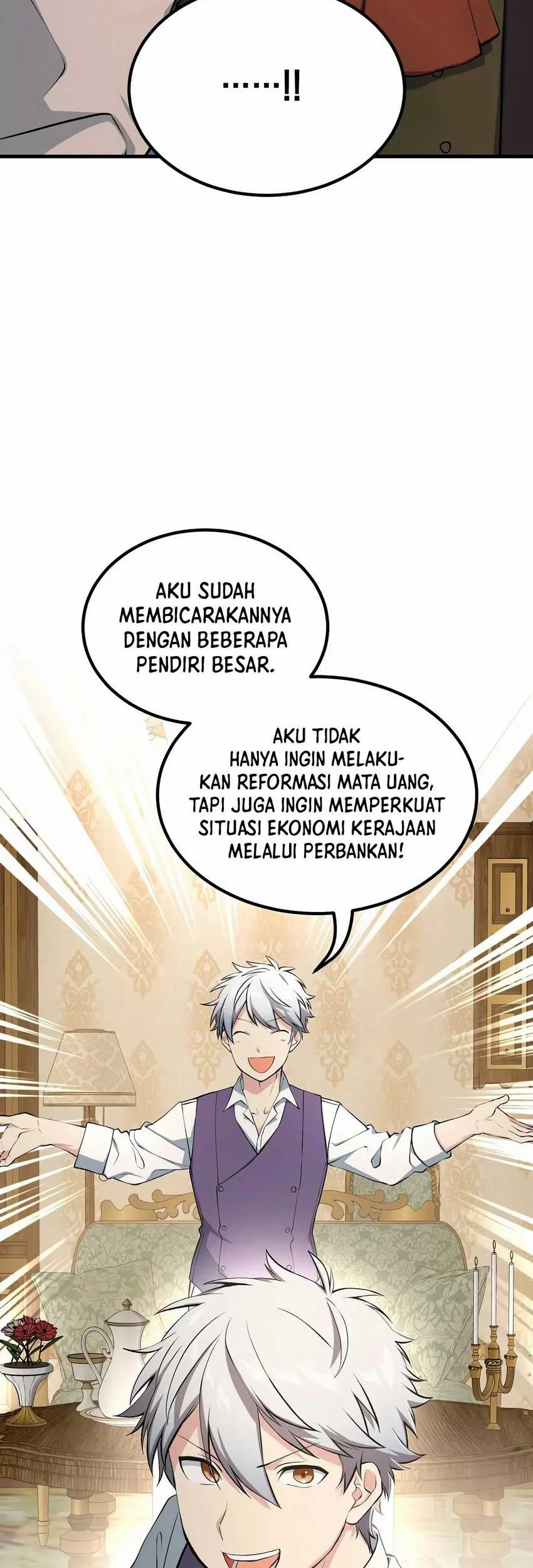 Chapter 60 - halaman 59