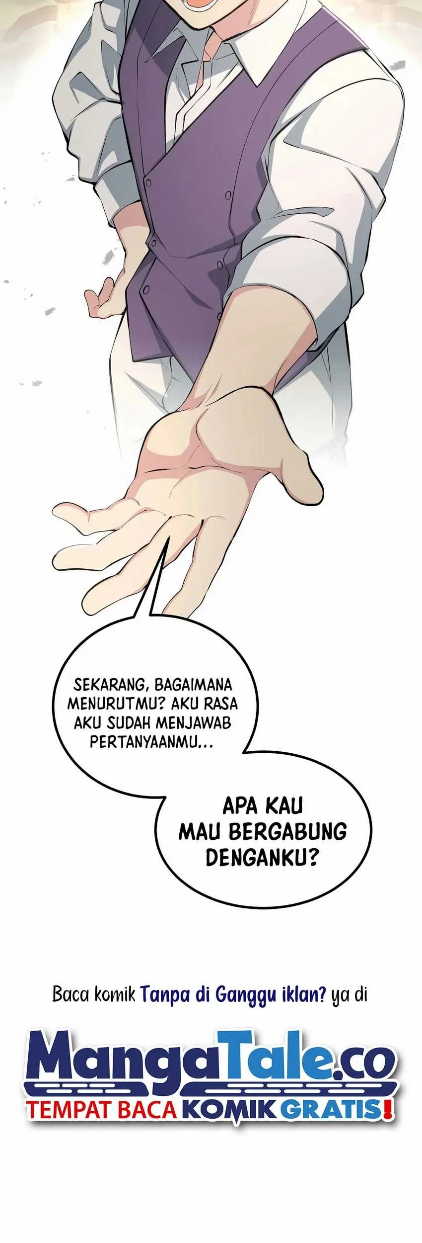 Chapter 60 - halaman 60
