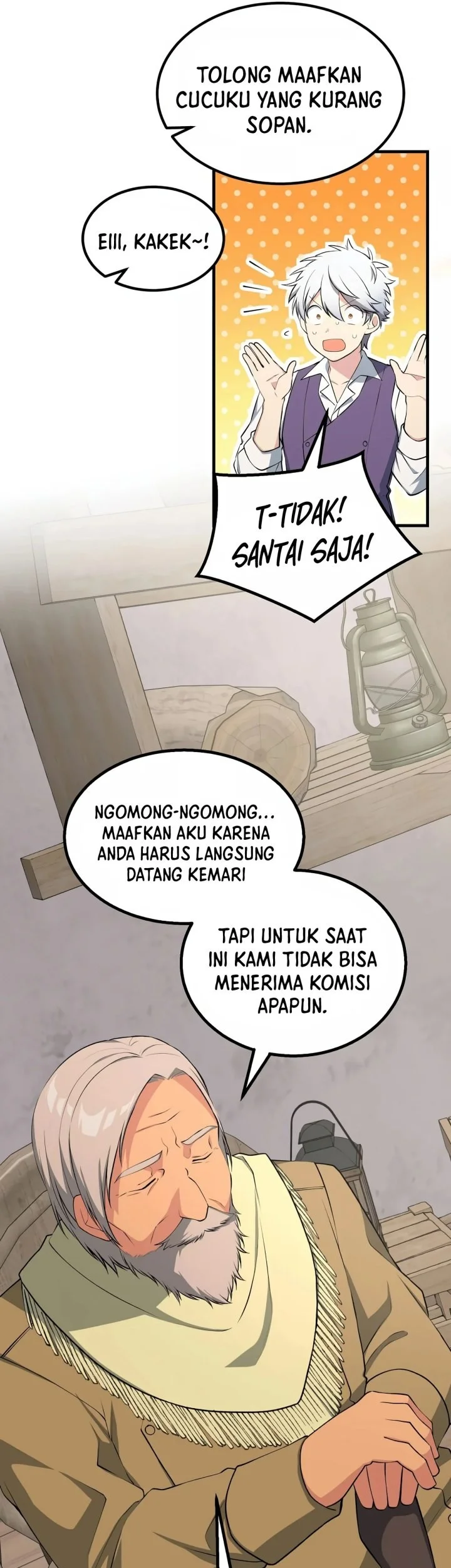 Chapter 61 - halaman 34