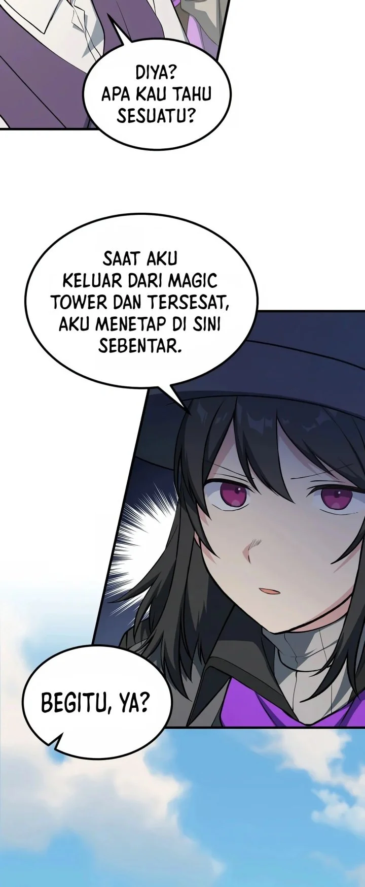 Chapter 61 - halaman 36
