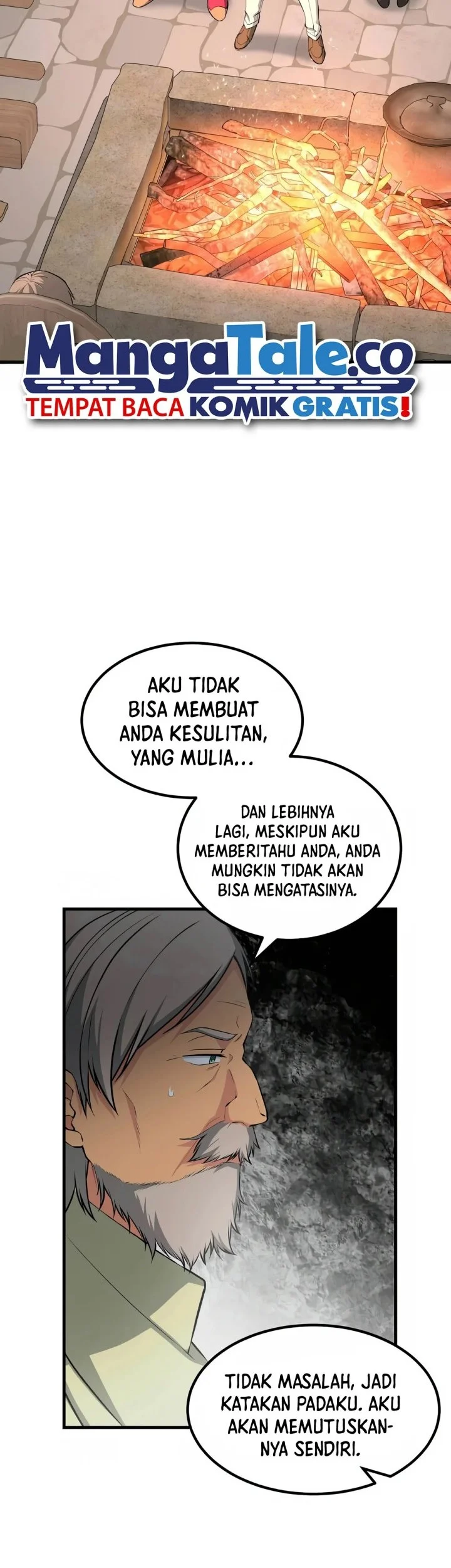 Chapter 61 - halaman 38
