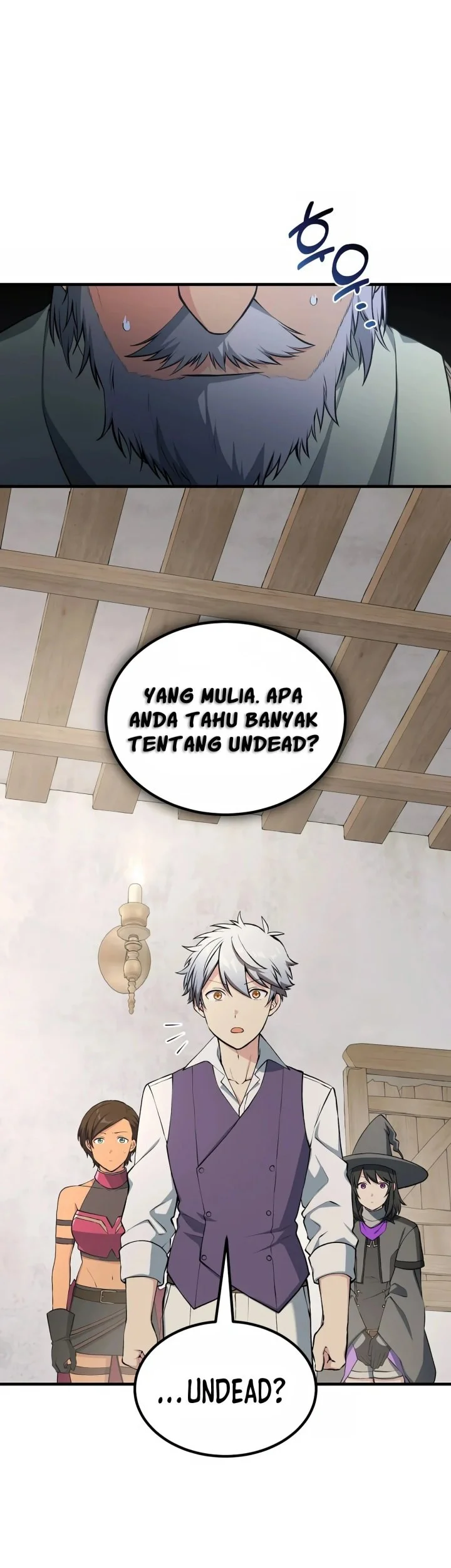 Chapter 61 - halaman 39