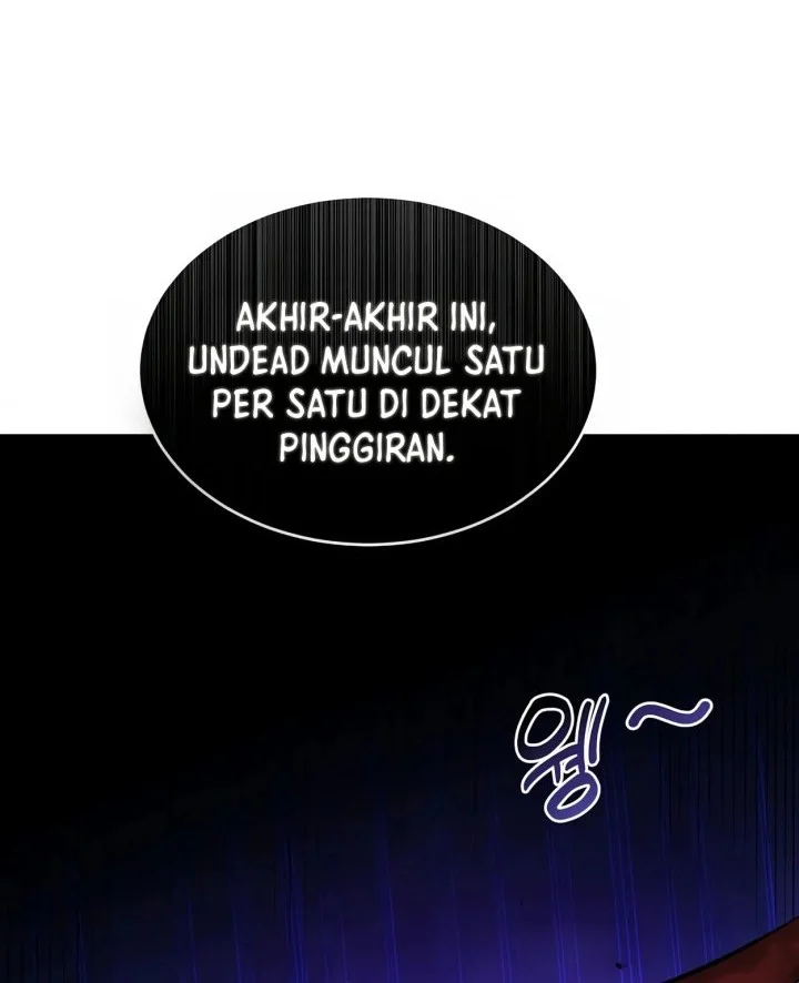 Chapter 61 - halaman 40
