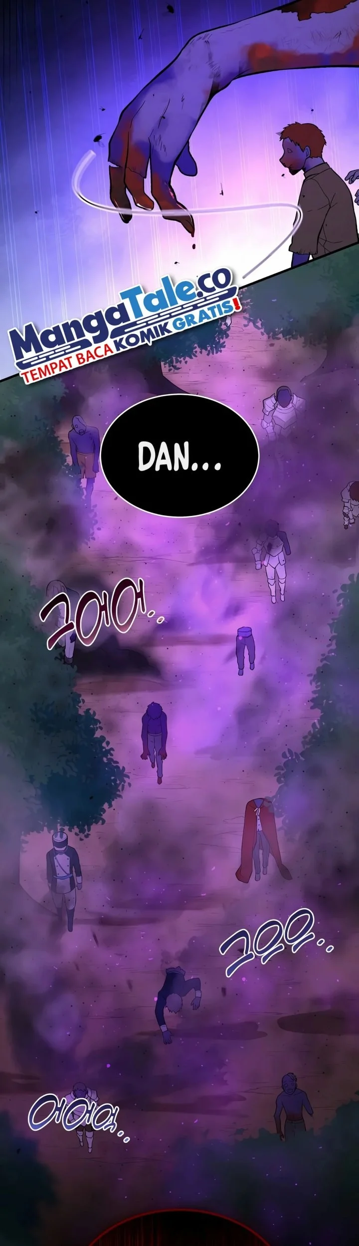 Chapter 61 - halaman 41