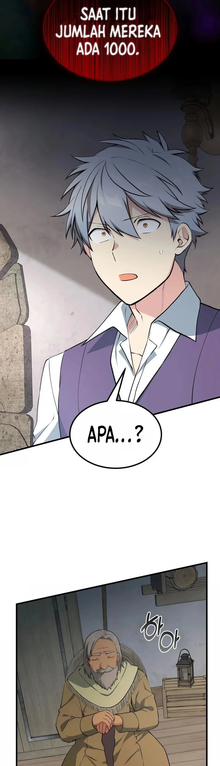 Chapter 61 - halaman 42