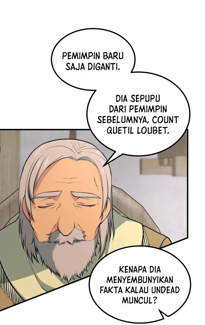 Chapter 61 - halaman 44