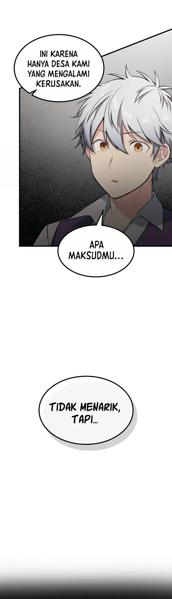 Chapter 61 - halaman 45