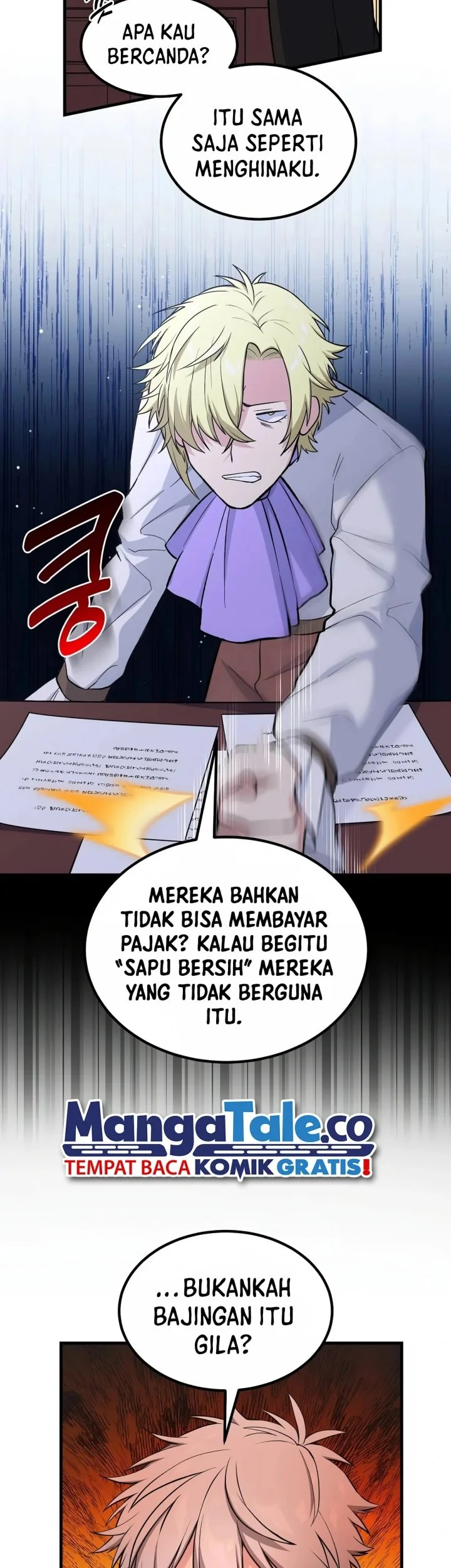 Chapter 61 - halaman 47