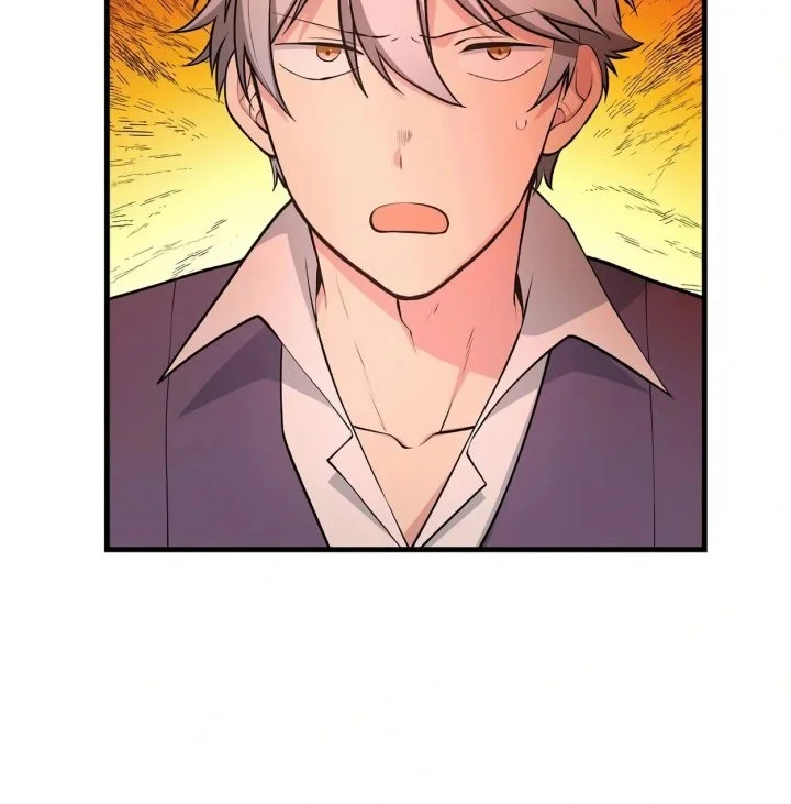 Chapter 61 - halaman 48