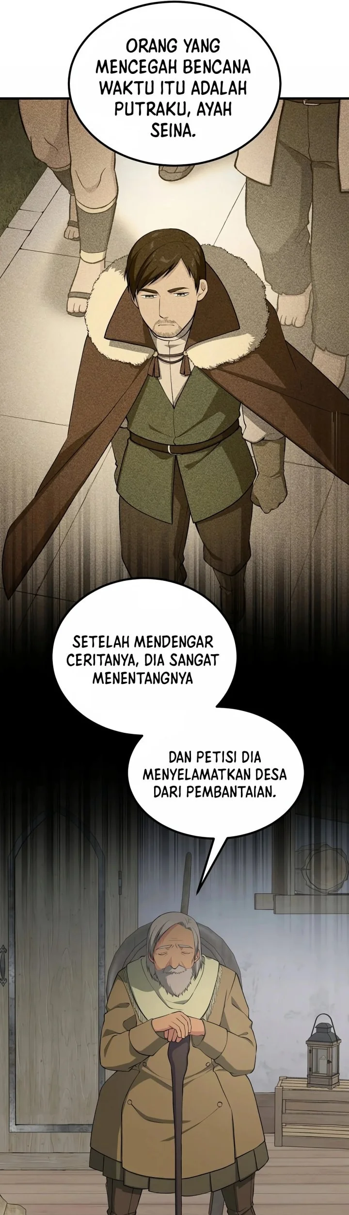 Chapter 61 - halaman 49