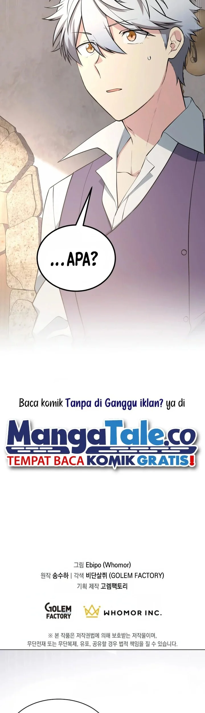 Chapter 61 - halaman 53