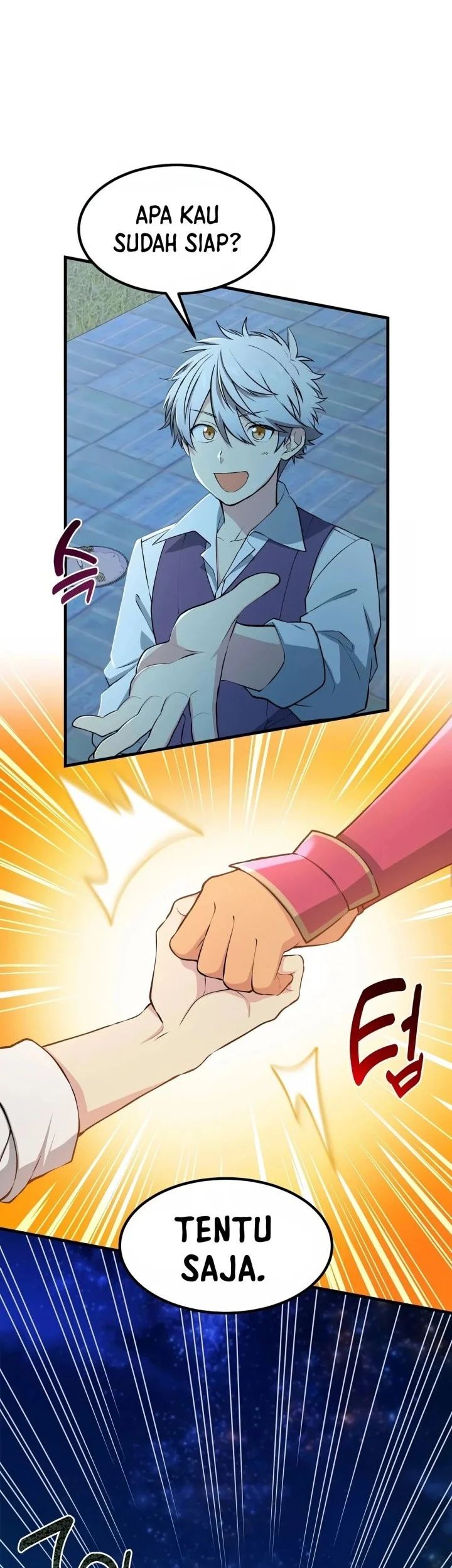 Chapter 62 - halaman 34