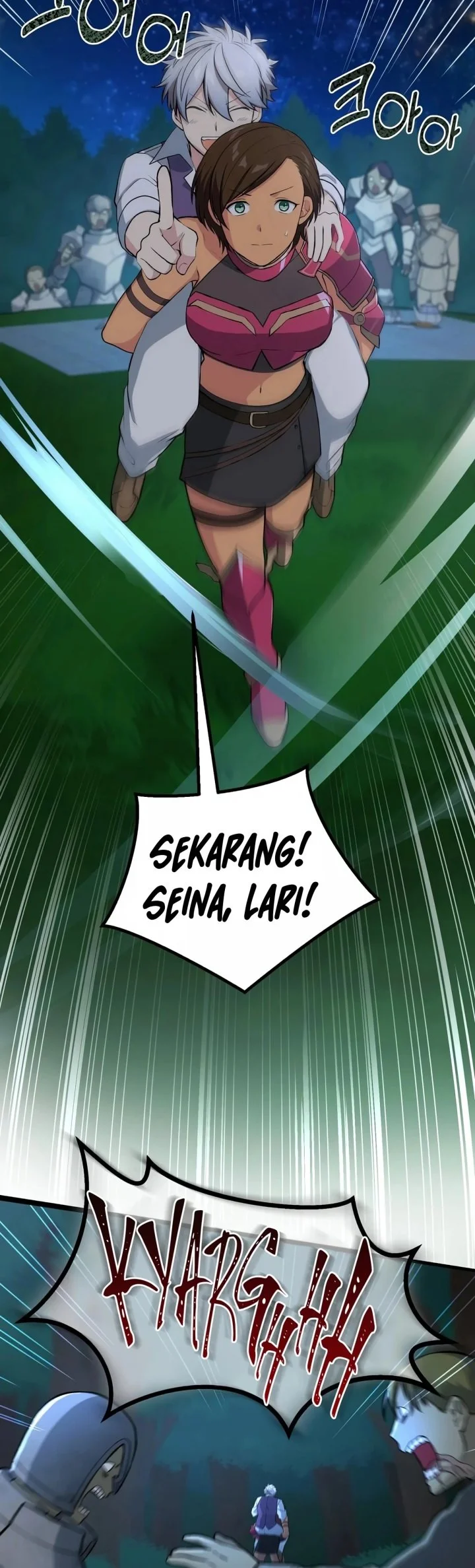 Chapter 62 - halaman 35