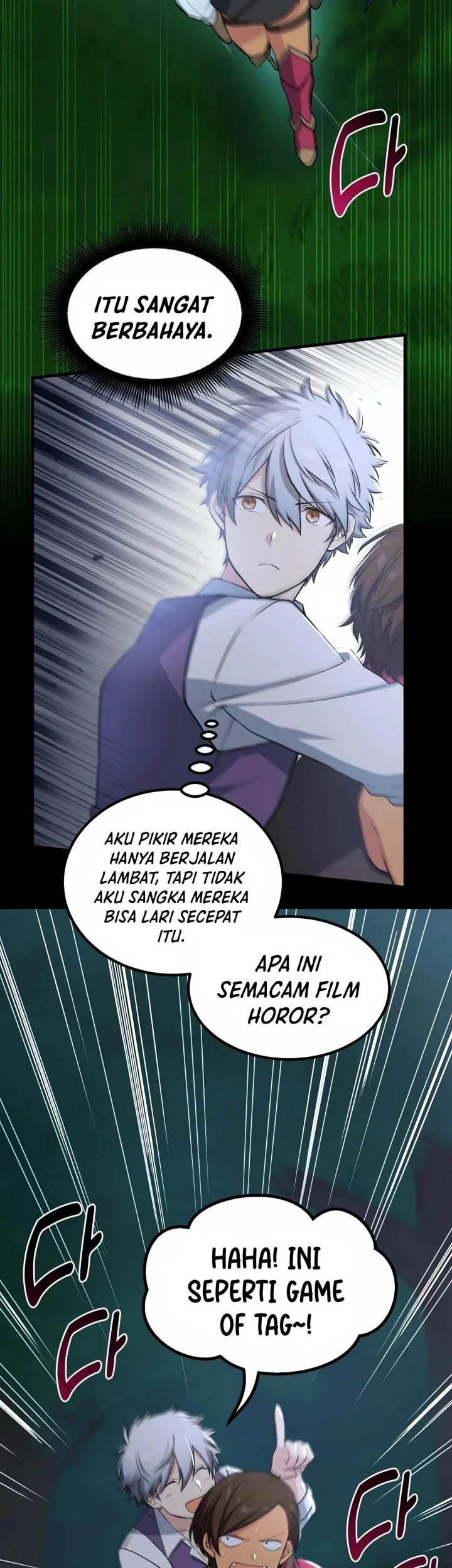 Chapter 62 - halaman 37