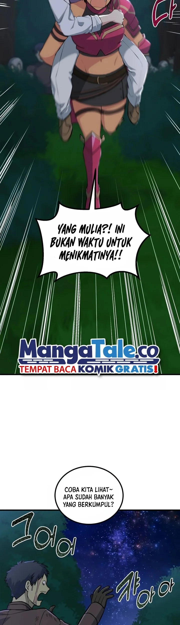 Chapter 62 - halaman 38