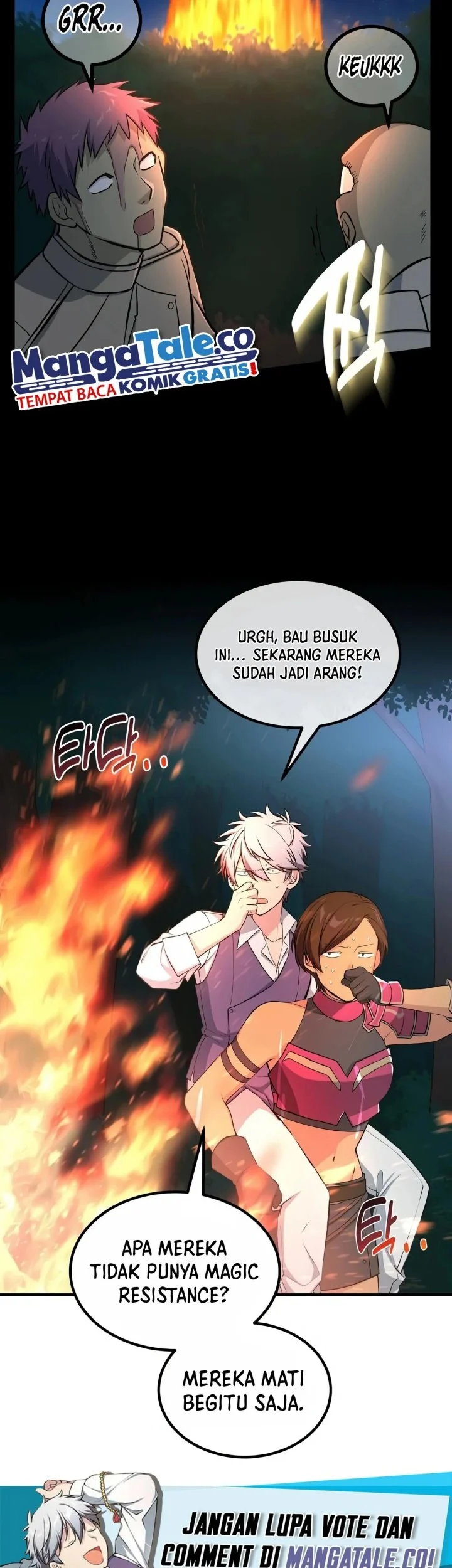 Chapter 62 - halaman 42