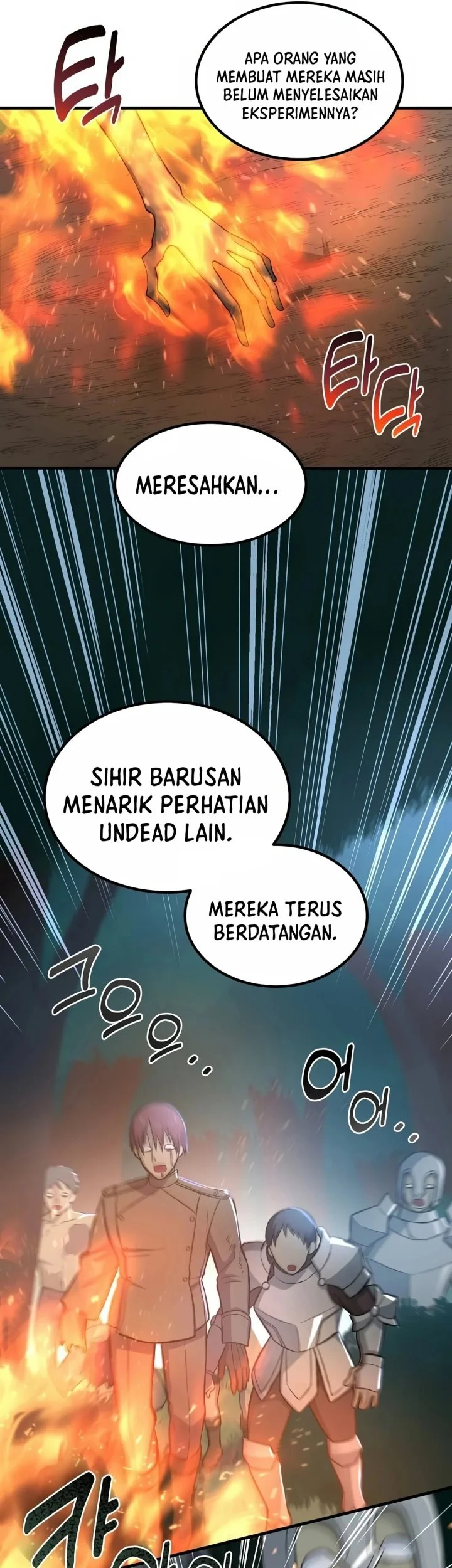 Chapter 62 - halaman 44