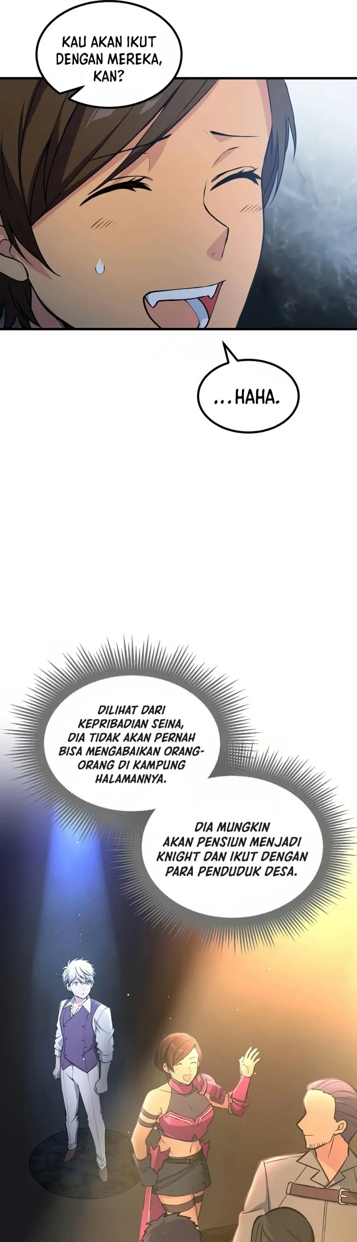 Chapter 62 - halaman 30