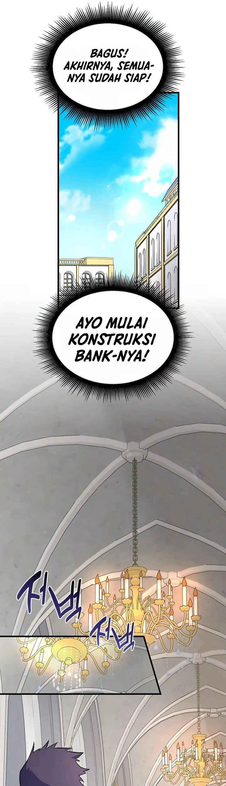 Chapter 63 - halaman 33