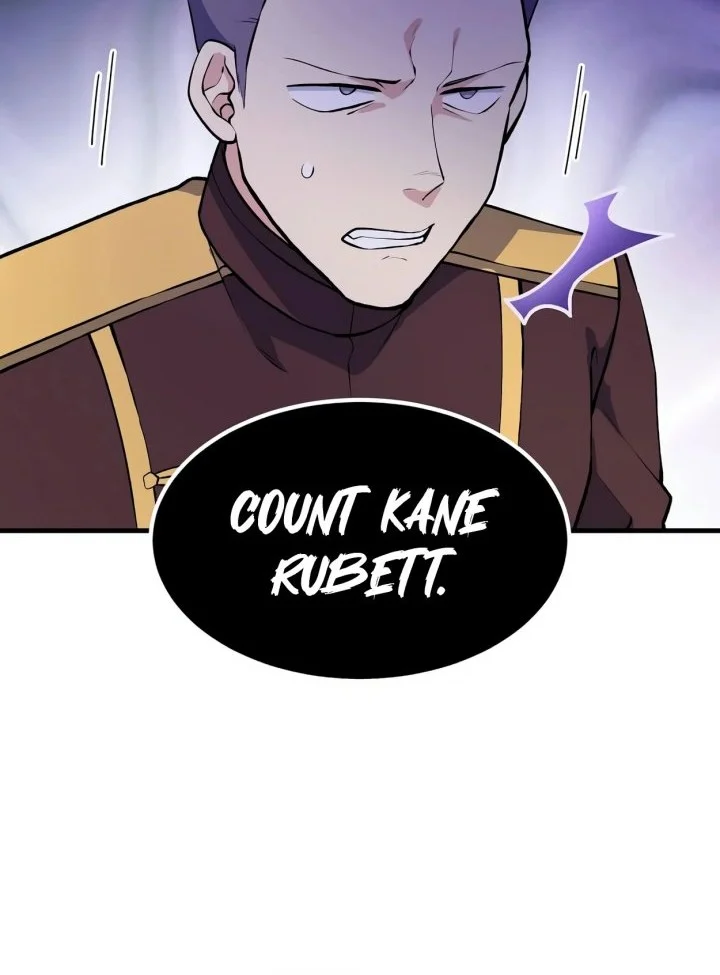 Chapter 63 - halaman 36