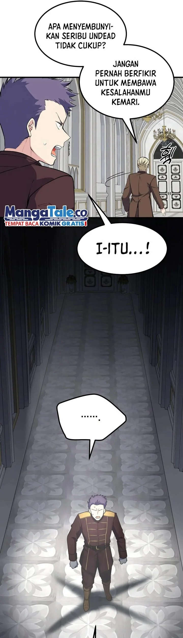 Chapter 63 - halaman 37