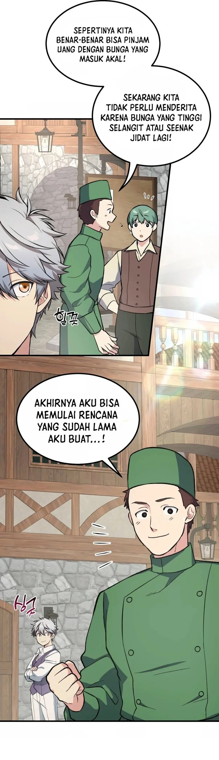 Chapter 63 - halaman 40