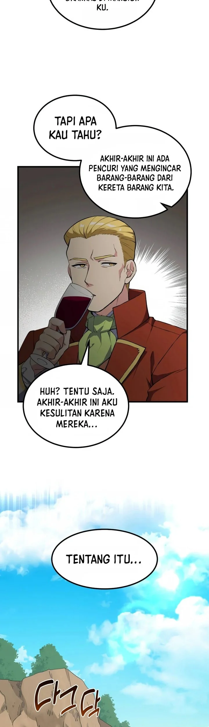 Chapter 63 - halaman 42