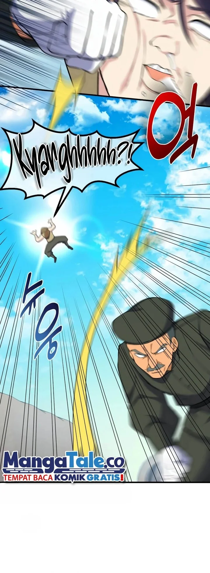 Chapter 63 - halaman 46