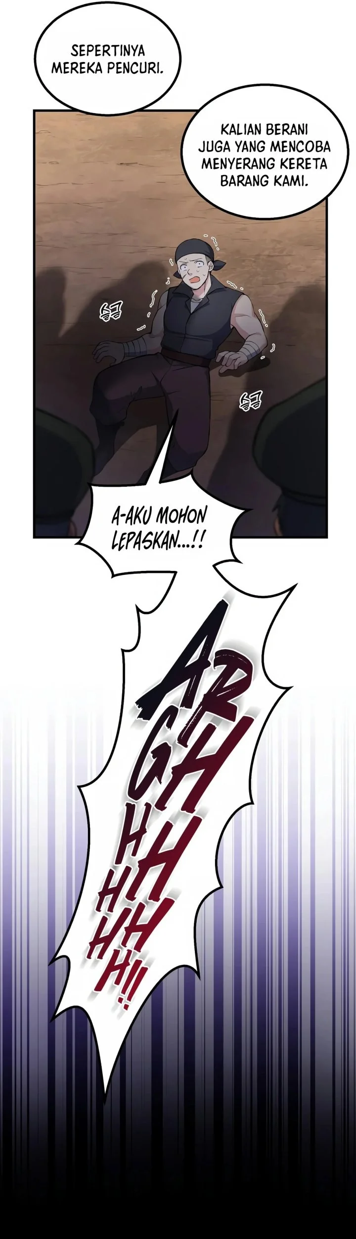 Chapter 63 - halaman 47
