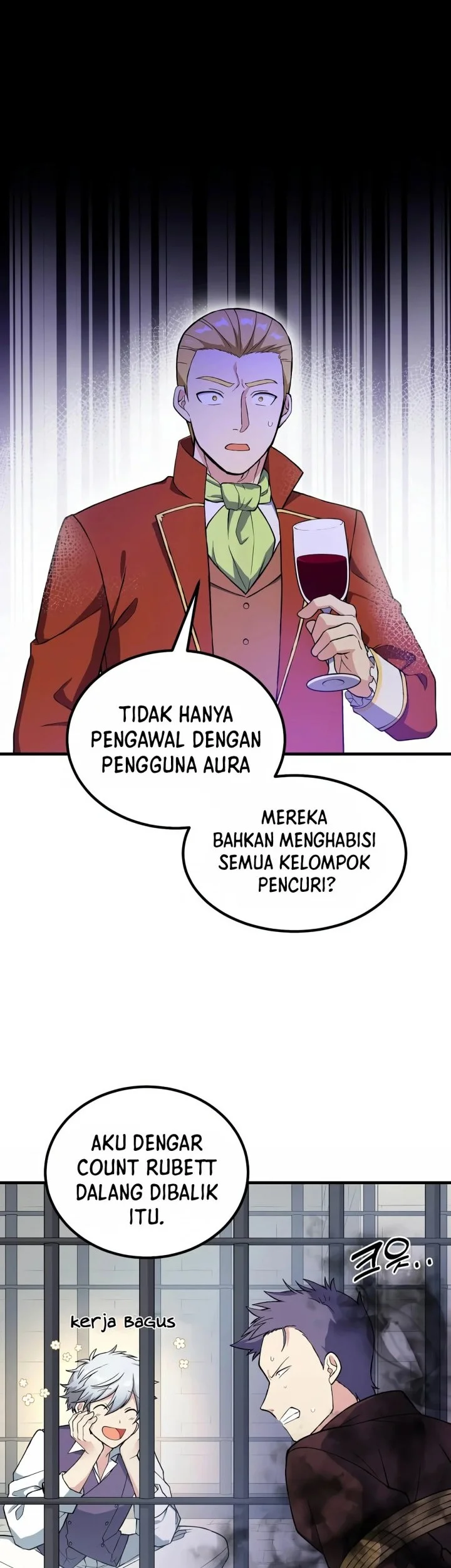 Chapter 63 - halaman 48