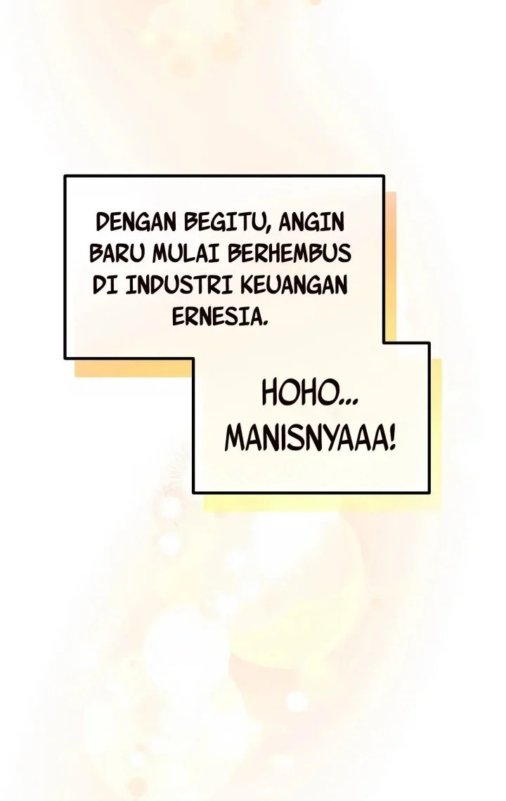 Chapter 63 - halaman 50