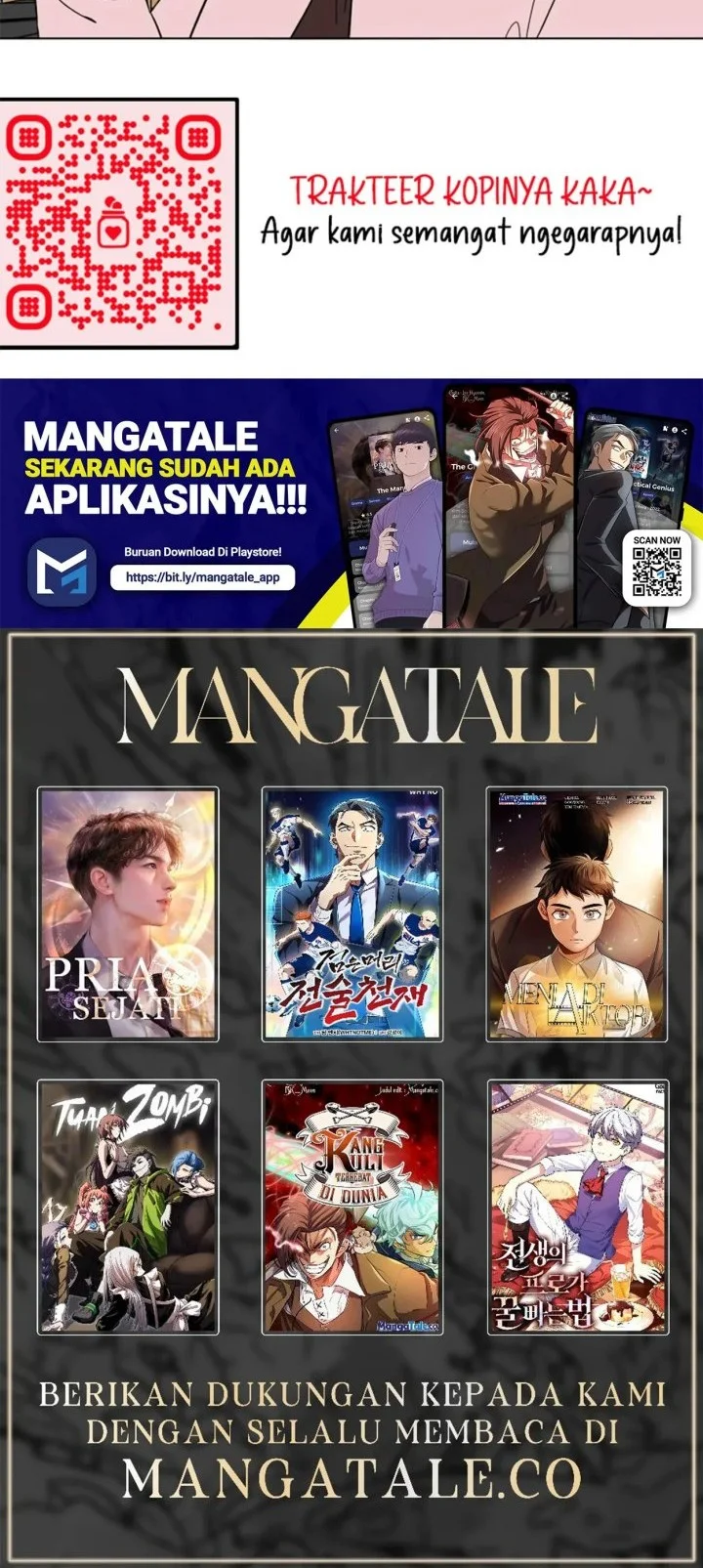 Chapter 63 - halaman 52