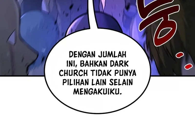 Chapter 64 - halaman 46