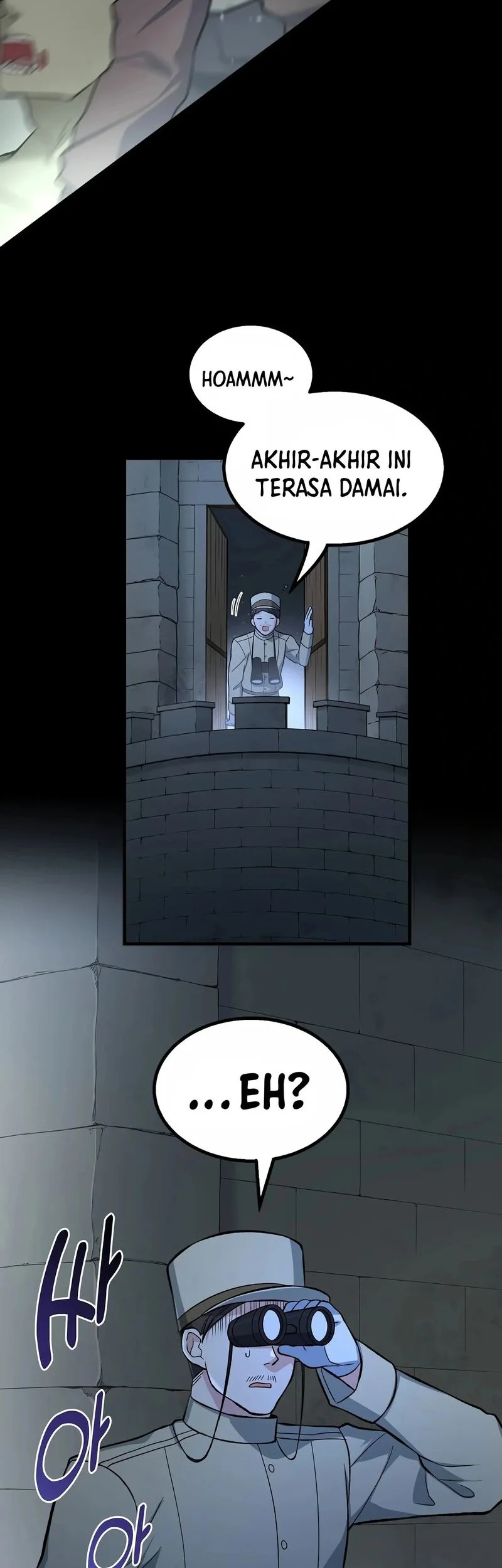 Chapter 64 - halaman 48