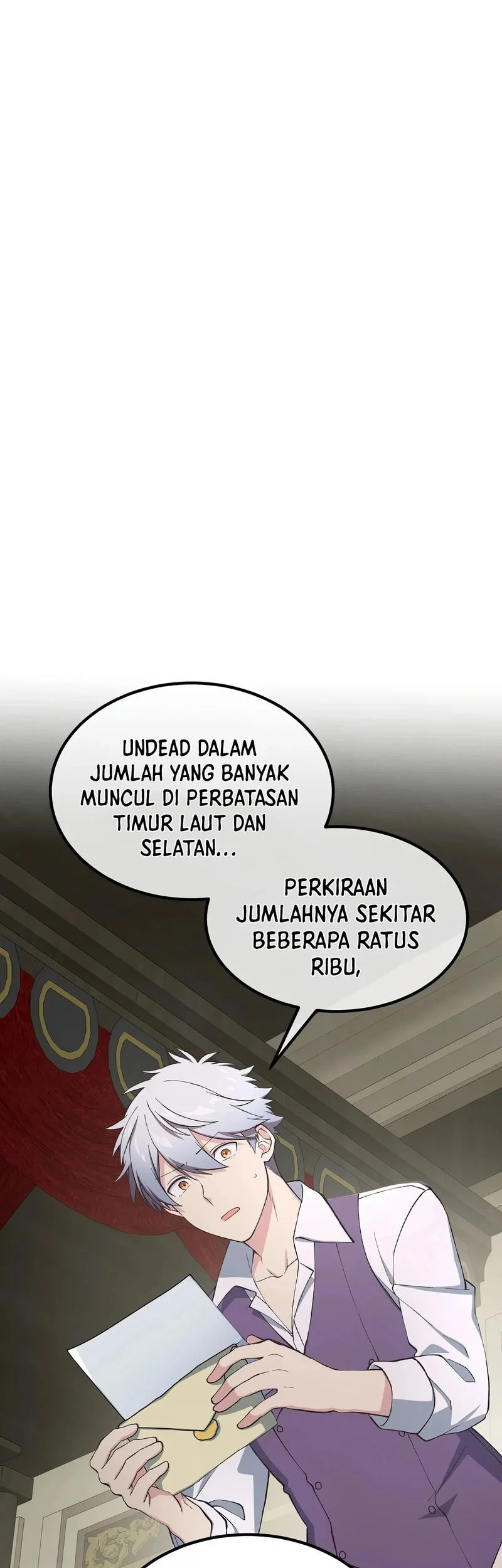 Chapter 64 - halaman 51