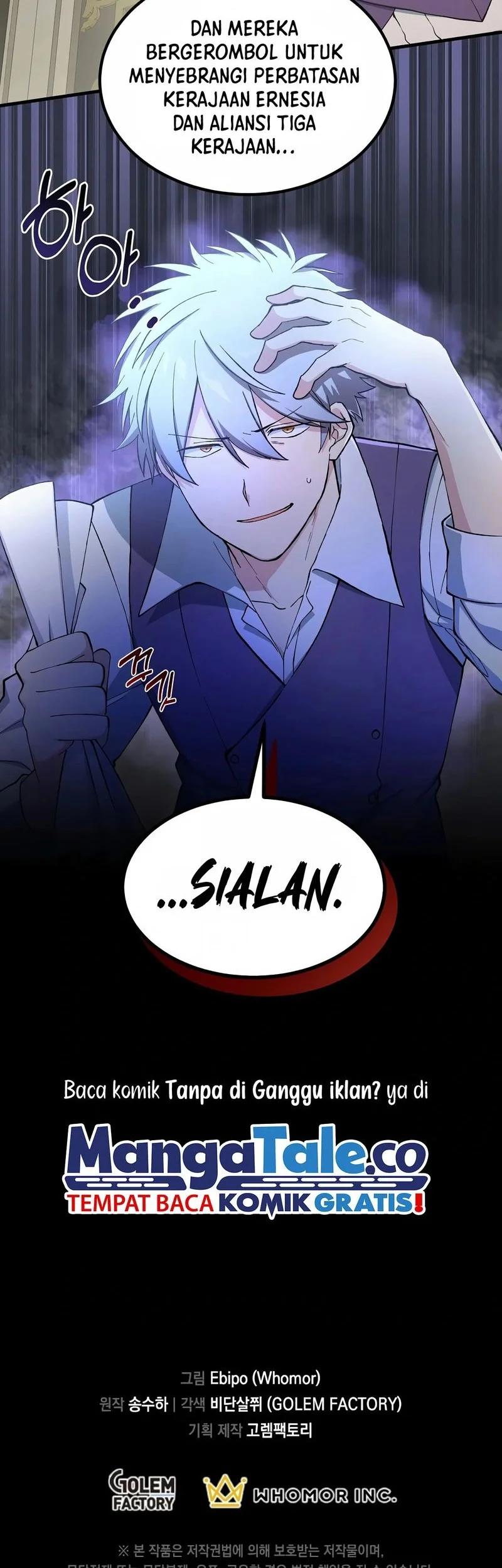 Chapter 64 - halaman 52