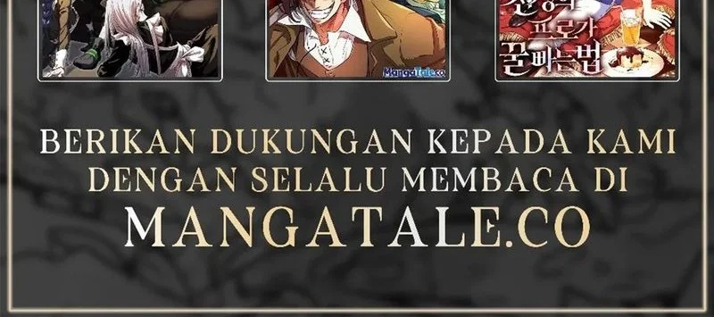 Chapter 64 - halaman 54