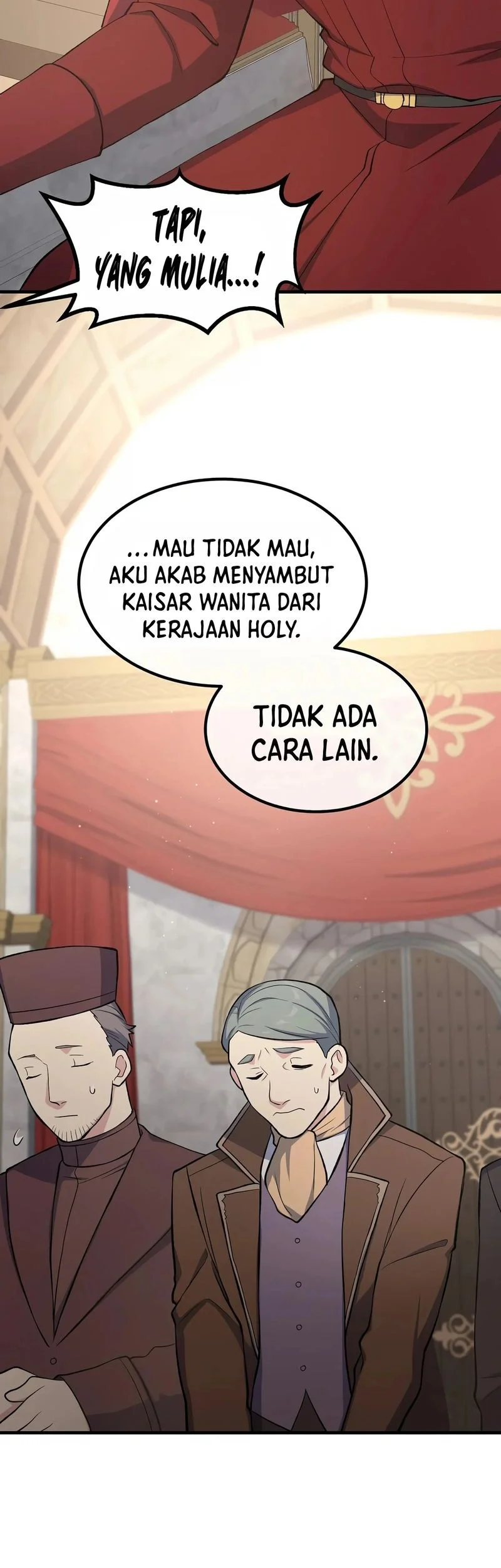 Chapter 65 - halaman 39